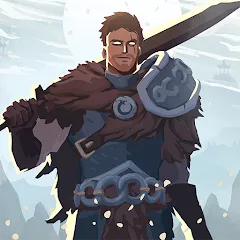 Questland: RPG Fantasy Game на Андроид — Мод Много денег