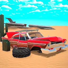 Скачать The Long Way с модом — Бесплатные покупки