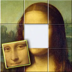 Jigsort Puzzles на Андроид — Все пазлы открыты и без рекламы