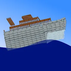 Скачать Water Physics Simulation (Мод: Все уровни открыты) на Андроид