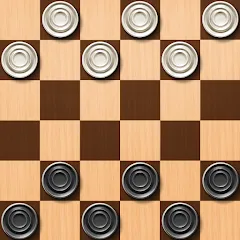 Checkers - Online & Offline — Все премиум темы разблокированы