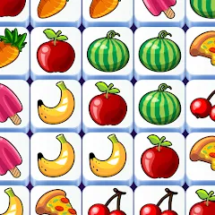 Tile Club - Match Puzzle Game MOD APK — Много денег