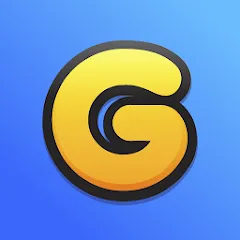 Взлом Gartic — Все цвета и аватарки разблокированы