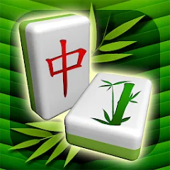 Mahjong Infinite Mod APK Все уровни разблокированы — Скачать на Андроид