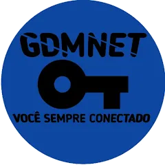 Скачать GDMNET Pro - Client VPN - SSH на Android — Премиум подписка разблокирована