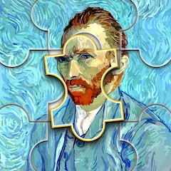 Скачать Jigsaw Puzzle - Jigsort Master на Android — Все пазлы разблокированы