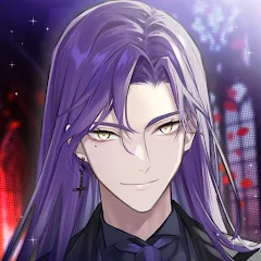 Взлом Servants of the Night: Otome — Много премиум валюты