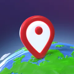 Скачать GeoGuessr — Все открыто