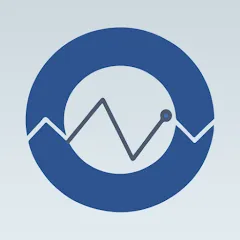 Взлом Reflex Trader — Много денег