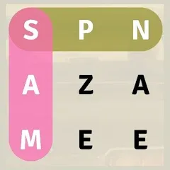 Скачать Supernatural Word Search — Модификация Все уровни разблокированы
