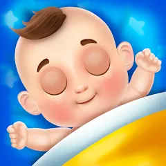 Mom newborn babysitter care на Андроид — Все открыто