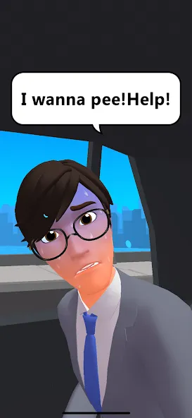 Взлом Taxi Master - Draw&Story game — Много денег и без рекламы — скриншот 1 Взлом Taxi Master - Draw&Story game — Много денег и без рекламы — скриншот 1