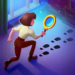Riddle Road: Puzzle Solitaire на Андроид — Много денег