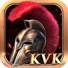 Скачать Game of Empires:Warring Realms на Android — Много денег