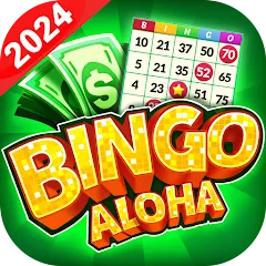 Скачать Bingo Aloha-Bingo tour at home — Много денег