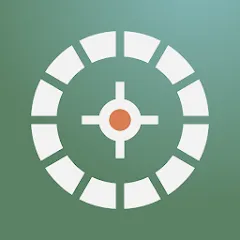 Скачать Roulette Kicker на Android — Много денег