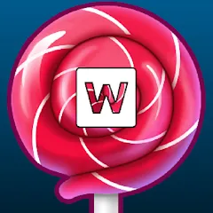 Word 3: Word Game на Андроид — Все подсказки и уровни открыты