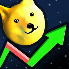 Скачать 2 THE MOON — Много денег