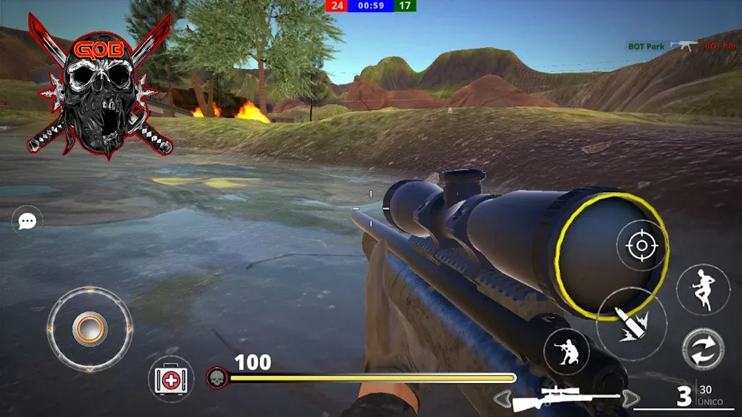 Скачать Game Of Brothers - Online на телефон — Много денег и бессмертие — скриншот 2 Скачать Game Of Brothers - Online на телефон — Много денег и бессмертие — скриншот 2
