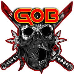 Скачать Game Of Brothers - Online на телефон — Много денег и бессмертие