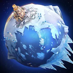Скачать Whiteout Survival — Модификация Много ресурсов и ускорение строительства
