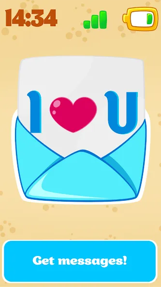 Скачать Babyphone game Numbers Animals — Все уровни разблокированы — скриншот 3