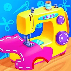 Fashion Dress up girls games MOD APK на Android — Много денег
