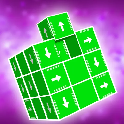 Tap Away: Puzzle Games — Взломанная версия (Много денег) — скриншот 1