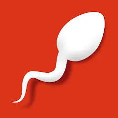 BitLife DE - Lebenssimulation (Мод Все куплено)