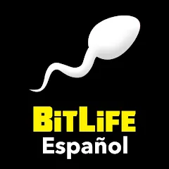 Скачать BitLife Español с модом — Много денег и без рекламы