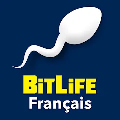 BitLife Français — Взломанная версия (Много денег)