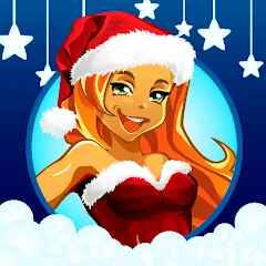 Treasure Diving MOD APK на Android — Много денег и кристаллов