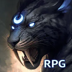 Скачать Guild of Heroes: Adventure RPG — Много денег
