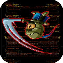 Скачать взломанную Simple game-dev 2D — Все инструменты разблокированы