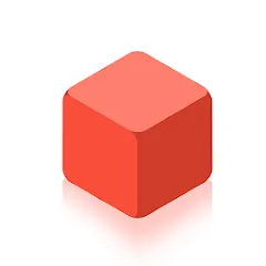 Скачать 1010! Block Puzzle Game на Андроид — Много денег