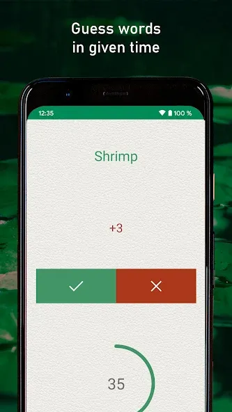 Crocodiller MOD APK на Android — Много денег — скриншот 3