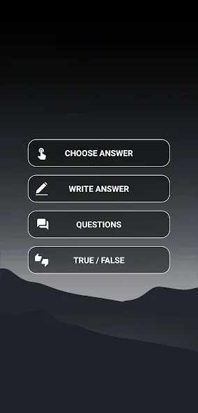 Скачать взлом Logo Quiz - Brand Game на Андроид — Все подсказки и уровни разблокированы — скриншот 5