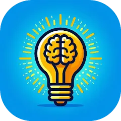 General Knowledge Quiz Game MOD — Все вопросы открыты на Андроид