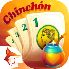 Скачать ChinChón Zingplay Juego Online — Модификация Много денег