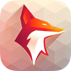 Скачать взломанную ZingPlay HD Cổng game giải trí — Много денег
