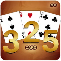 Скачать взломанную 3 2 5 Perfect Offline CardGame — Все карты открыты