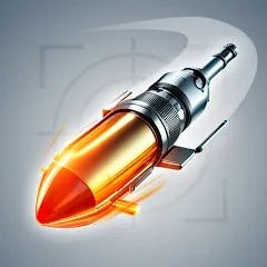 Bullet Control — Много денег