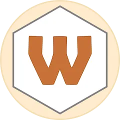 Word Wile (Мод Все уровни открыты)