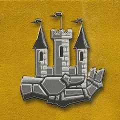 Kingdom Maker MOD APK — Много денег