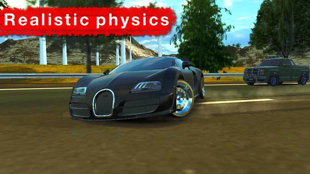Drift Factory هجوله فاكتوري на Андроид — Много денег и всё открыто — скриншот 3 Drift Factory هجوله فاكتوري на Андроид — Много денег и всё открыто — скриншот 3