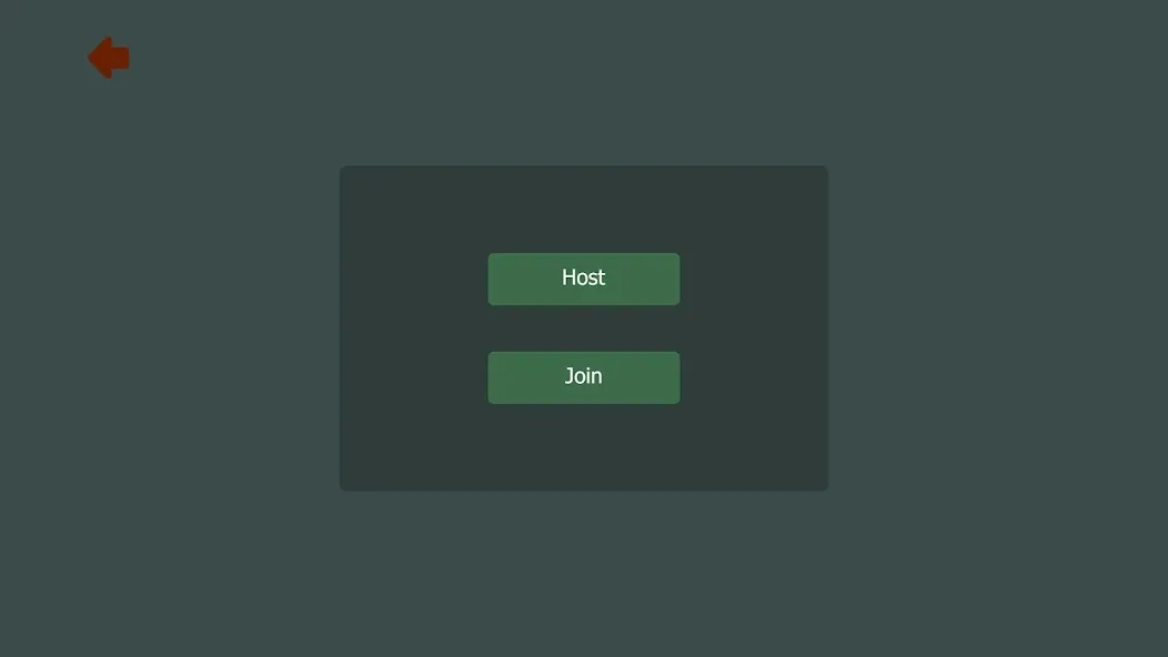 Скачать The PDF Game Cooperation на Android — Все документы разблокированы — скриншот 1