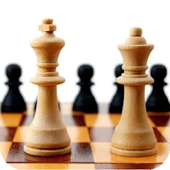 Chess Online - Duel friends! — Все открыто
