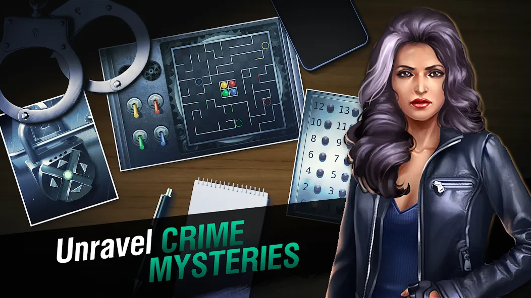 Скачать Adventure Escape Mysteries — Последняя версия (Все ключи и подсказки разблокированы) — скриншот 3 Скачать Adventure Escape Mysteries — Последняя версия (Все ключи и подсказки разблокированы) — скриншот 3