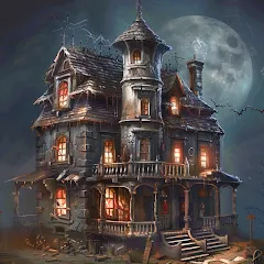 Скачать Adventure Escape Mysteries — Последняя версия (Все ключи и подсказки разблокированы)