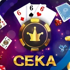 Скачать Сека MOD APK — Много денег